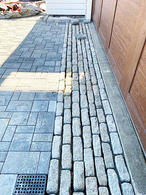 branford-new-construction-water-cobblestone